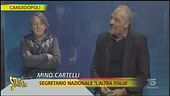 Candidopoli, il sistema "L'altra Italia"