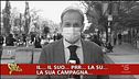 Pulizie in tv e altre gaffe