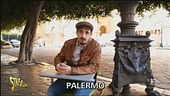 Le mille scuse di Cotticelli