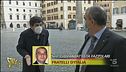 Il libro di Speranza che crea imbarazzo