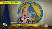 Trump, Cotticelli e Zaia: settimana ricca per la satira