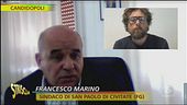 Candidati a loro insaputa, il metodo "L'Altra Italia"