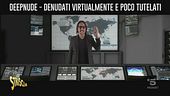 Deepnude, cos'è e come viene realizzato