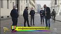 Covid, senzatetto senza protezione (e mascherine)