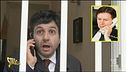Il ministro Speranza e il caso sanità in Calabria