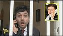Il ministro Speranza e il caso sanità in Calabria