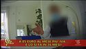 Ozonizzatori fai da te, facciamo chiarezza