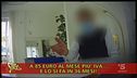 Ozonizzatori fai da te, facciamo chiarezza