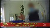 Ozonizzatori fai da te, facciamo chiarezza