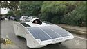 Futuro solare, una precisazione