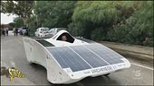 Futuro solare, una precisazione