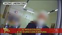 Covid e sanità, il business dei tamponi in Sicilia