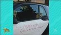 Striscia il Cartellone, i commenti più belli alla diretta di Conte
