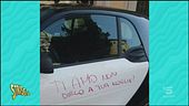 Striscia il Cartellone, i commenti più belli alla diretta di Conte