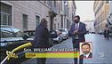 Tempi duri per i politici