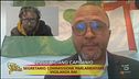 Sprechi in Rai, il caso "Rai Istituzionale"