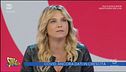Modi di dire travisati e altre gaffe in tv