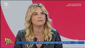 Modi di dire travisati e altre gaffe in tv
