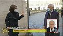 Le proposte della ministra De Micheli