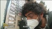 Calcio in crisi, un aiutino?