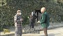 40 anni dal terremoto dell'Irpinia: la situazione oggi