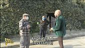 40 anni dal terremoto dell'Irpinia: la situazione oggi
