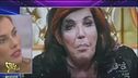 Patrizia De Blanck a Fatti e rifatti