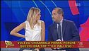 I "titoli" di Franco Di Mare