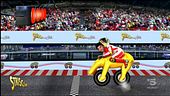 Tapiro d'oro ad Andrea Iannone