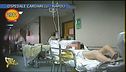 Augias e la sanità campana
