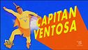 Incompiute infinite, indovinate da quanto