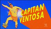 Incompiute infinite, indovinate da quanto