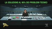 Tecnologie e digital, la soluzione al 90% dei problemi tecnici