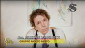 Sconto istituzionale o scrocco?