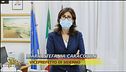 Siderno, degrado e rifiuti nel comune commissariato
