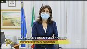 Siderno, degrado e rifiuti nel comune commissariato