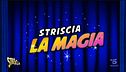 Magia e gravità