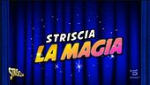 Magia e gravità