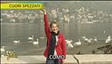 Covid e coppie, l'amore è davvero senza confini?