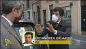Un Natale indimenticabile per il ministro Speranza