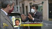 Un Natale indimenticabile per il ministro Speranza