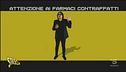 Farmaci contraffatti su internet