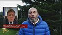 L'ozono e l'utilizzo contro il Covid