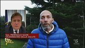 L'ozono e l'utilizzo contro il Covid