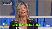 Laura Ravetto e le dimissioni da Forza Italia, la canzone