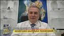 Tamponi in farmacia, come vanno eseguiti