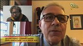 Sprechi Rai, più vicedirettori per tutti