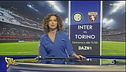 Striscia lo striscione, lunga vita ai telecronisti