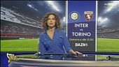 Striscia lo striscione, lunga vita ai telecronisti
