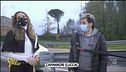 Capannori e "Il ponte della vergogna"